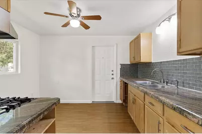 1801 Travis Heights Boulevard, Austin, TX 78704 - Photo 13