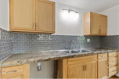 1801 Travis Heights Boulevard, Austin, TX 78704 - Photo 11