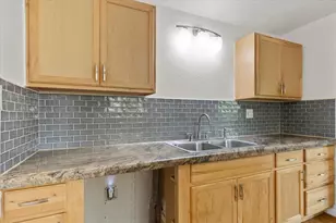 1801 Travis Heights Blvd, Austin, TX 78704 - Photo 11