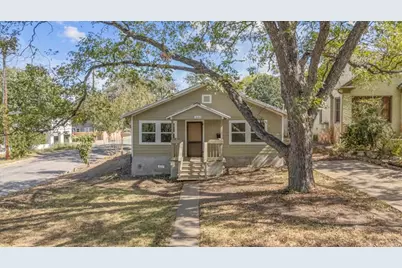 1801 Travis Heights Boulevard, Austin, TX 78704 - Photo 5