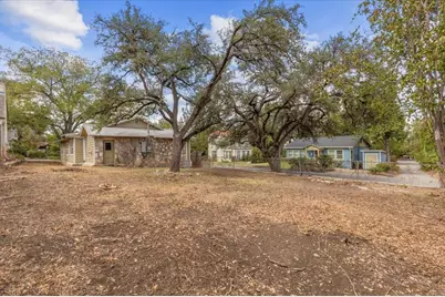 1801 Travis Heights Boulevard, Austin, TX 78704 - Photo 21