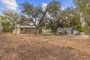 1801 Travis Heights Blvd, Austin, TX 78704 - Photo 21