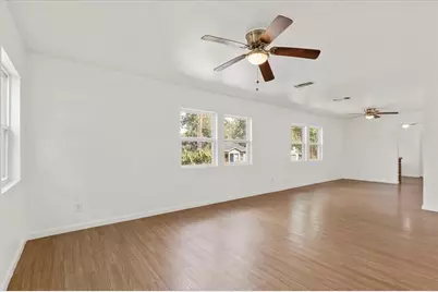1801 Travis Heights Boulevard, Austin, TX 78704 - Photo 9