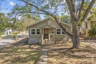 1801 Travis Heights Blvd, Austin, TX 78704 - Photo 5