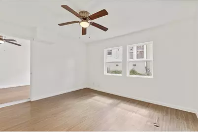 1801 Travis Heights Boulevard, Austin, TX 78704 - Photo 17