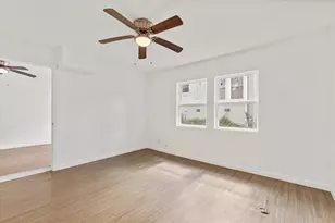 1801 Travis Heights Blvd, Austin, TX 78704 - Photo 17