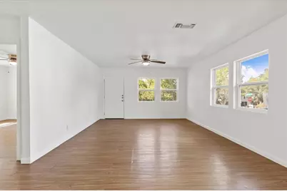 1801 Travis Heights Boulevard, Austin, TX 78704 - Photo 7
