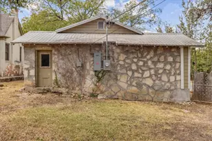 1801 Travis Heights Blvd, Austin, TX 78704 - Photo 19