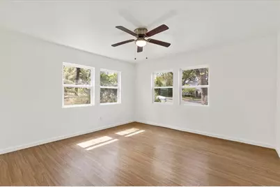 1801 Travis Heights Boulevard, Austin, TX 78704 - Photo 13