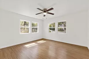 1801 Travis Heights Blvd, Austin, TX 78704 - Photo 13