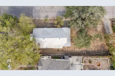 1801 Travis Heights Boulevard, Austin, TX 78704 - Photo 25