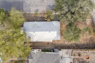 1801 Travis Heights Blvd, Austin, TX 78704 - Photo 25
