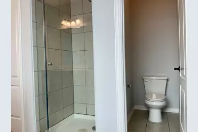 209 Penna Lane, Georgetown, TX 78628 - Photo 11