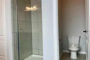 209 Penna Ln, Georgetown, TX 78628 - Photo 11