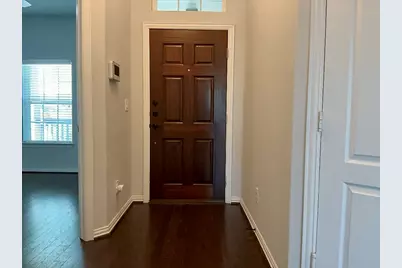 209 Penna Lane, Georgetown, TX 78628 - Photo 3