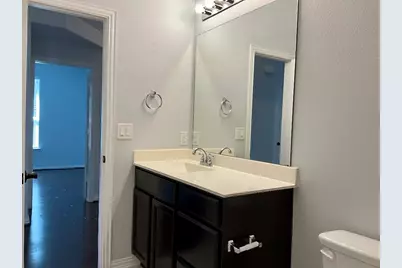 209 Penna Lane, Georgetown, TX 78628 - Photo 13