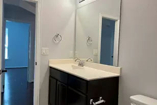 209 Penna Ln, Georgetown, TX 78628 - Photo 13