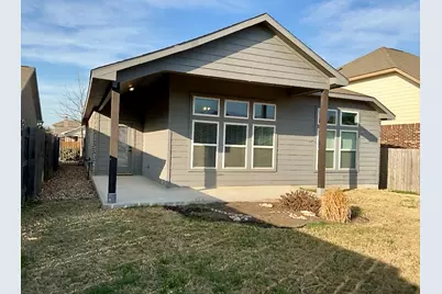 209 Penna Lane, Georgetown, TX 78628 - Photo 17