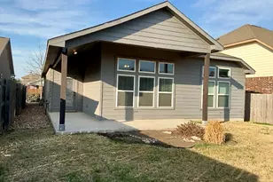 209 Penna Ln, Georgetown, TX 78628 - Photo 17