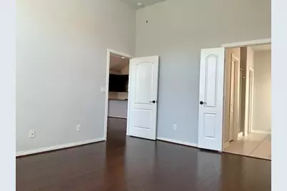 209 Penna Lane, Georgetown, TX 78628 - Photo 9