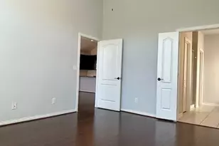 209 Penna Ln, Georgetown, TX 78628 - Photo 9