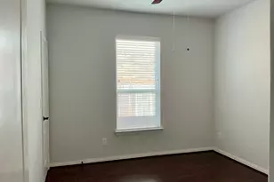 209 Penna Ln, Georgetown, TX 78628 - Photo 15