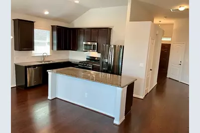 209 Penna Lane, Georgetown, TX 78628 - Photo 5