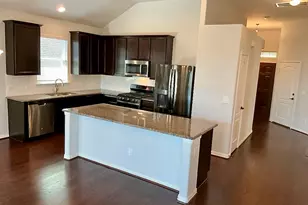 209 Penna Ln, Georgetown, TX 78628 - Photo 5