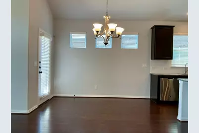 209 Penna Lane, Georgetown, TX 78628 - Photo 7