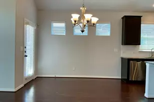 209 Penna Ln, Georgetown, TX 78628 - Photo 7