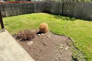 209 Penna Ln, Georgetown, TX 78628 - Photo 19