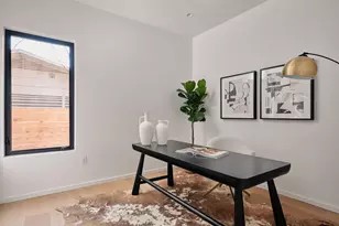 6411 Cary Dr, Austin, TX 78757 - Photo 25