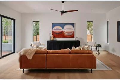 6411 Cary Drive, Austin, TX 78757 - Photo 9