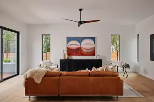 6411 Cary Dr, Austin, TX 78757 - Photo 9