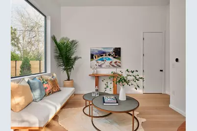 6411 Cary Drive, Austin, TX 78757 - Photo 27