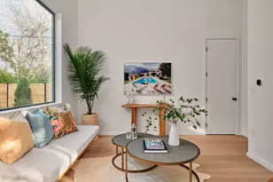 6411 Cary Dr, Austin, TX 78757 - Photo 27