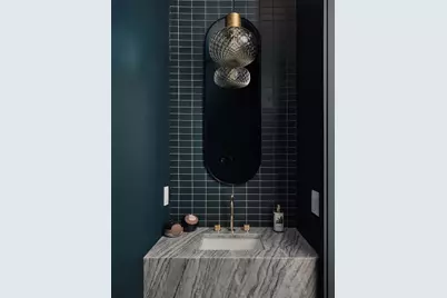 6411 Cary Drive, Austin, TX 78757 - Photo 13