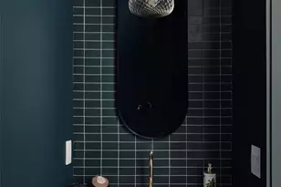 6411 Cary Dr, Austin, TX 78757 - Photo 13