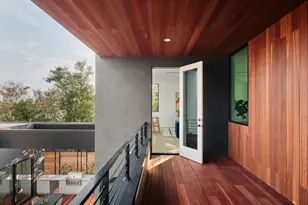 6411 Cary Dr, Austin, TX 78757 - Photo 23