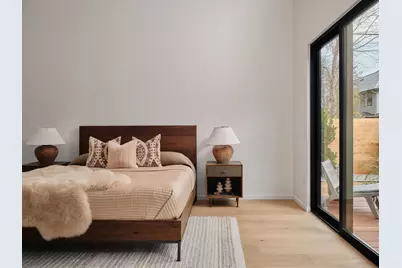 6411 Cary Drive, Austin, TX 78757 - Photo 17