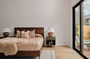 6411 Cary Dr, Austin, TX 78757 - Photo 17