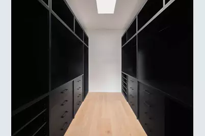 6411 Cary Drive, Austin, TX 78757 - Photo 19