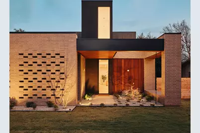 6411 Cary Drive, Austin, TX 78757 - Photo 31