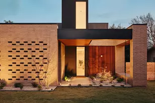 6411 Cary Dr, Austin, TX 78757 - Photo 31