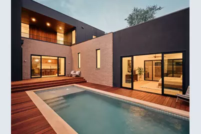 6411 Cary Drive, Austin, TX 78757 - Photo 29