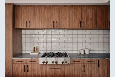 6411 Cary Drive, Austin, TX 78757 - Photo 7