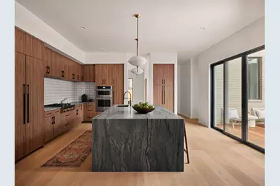 6411 Cary Drive, Austin, TX 78757 - Photo 5