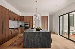 6411 Cary Dr, Austin, TX 78757 - Photo 5