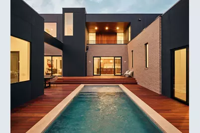 6411 Cary Drive, Austin, TX 78757 - Photo 1