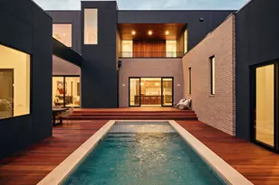 6411 Cary Dr, Austin, TX 78757 - Photo 1